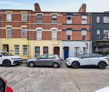 Flat 1, 5 India Street, Belfast, BT7 1LJ - Photo 5