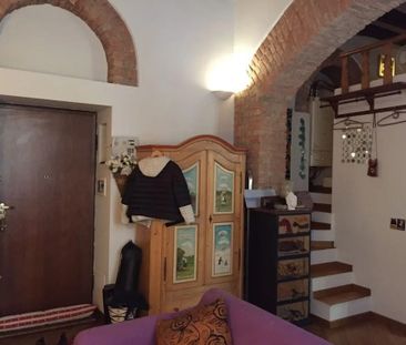 Corso Lodi, Milan, Lombardy 20135 - Photo 1