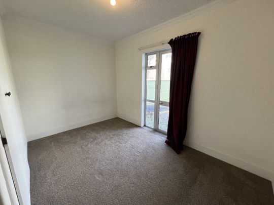 86 Linton Street, West End, Palmerston North - Photo 1