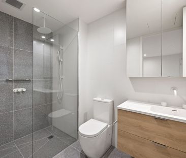 Contemporary Luxury in the Heart of Elsternwick - Photo 6