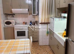 Διαμέρισμα για ενοικίαση - Κυψέλη, - Photo 5