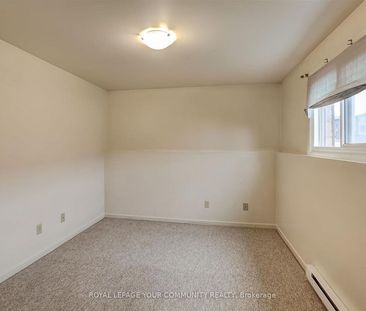 For Lease - 386 Essa Rd Lower Level Road, Barrie, Ontario - Photo 6