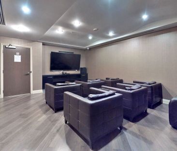 For Lease - 75 North Park Road Unit# 1206, Vaughan, Ontario - Photo 6