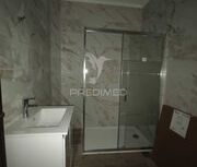 Apartment 1 bedrooms for rent Gafanha da Nazaré Ílhavo - great loca... - Photo 3