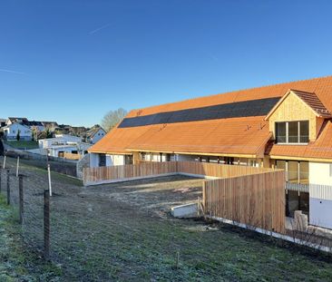 5 Zimmerhaus zu vermieten - Photo 6