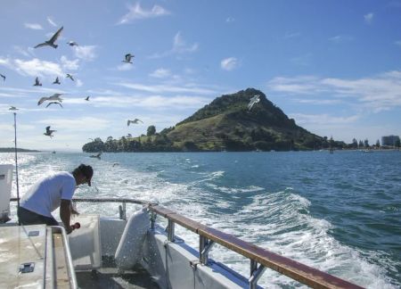 Beachside Haven - Photo 2