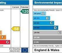 2 bedroom cottage to rent - Photo 1