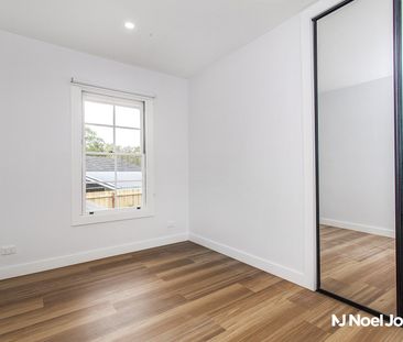 5 Baldwin Avenue, BORONIA - Photo 2