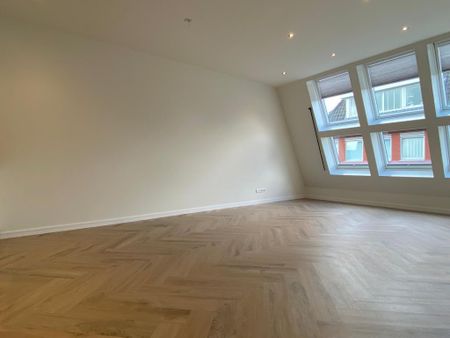 Kruisweg, 2132CD, Hoofddorp - Photo 2