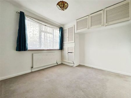 Syon Lane, Isleworth, TW7 5BT - Photo 5