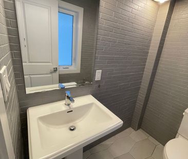 For Lease - 167 Forest Creek Drive, Kitchener, Ontario - Photo 6