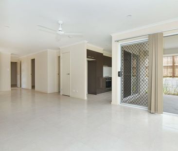 Modern & Spacious Living in the Heart of Glenvale - Photo 1
