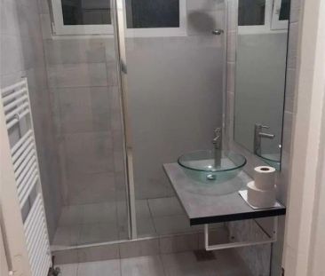 Apartament 2 camere, recent renovat, Garii, Brasov - Photo 5