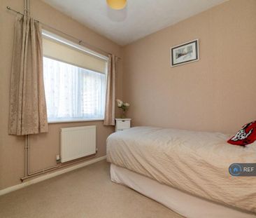 2 bedroom bungalow to rent - Photo 6