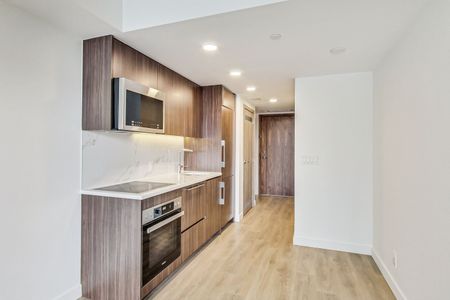 For Lease - 38 Widmer Street Unit# 1703, Toronto, Ontario - Photo 5