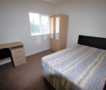 4 bedroom house to rent - Photo 5