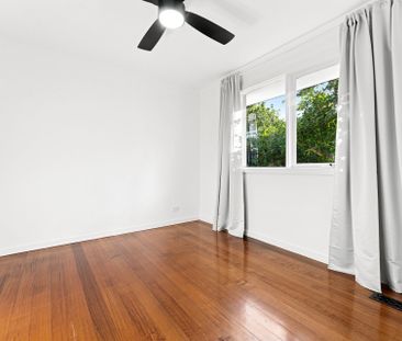 Beautifully Renovated Home with Exceptional Entertaining Spaces - Photo 6