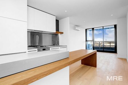 212/9 Dryburgh Street, West Melbourne - Photo 4