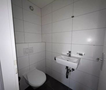 Appartement entièrement rénové de 3.5 pièces au 1er étage - Foto 5