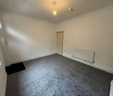 Rylstone Street, Keighley, BD21 - Photo 1