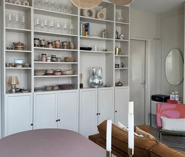 Te huur: Appartement Tuinbouwstraat in Groningen - Foto 4