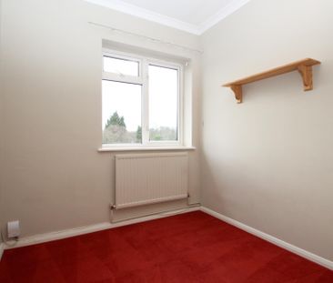3 bedroom maisonette to rent The Quadrant, St. Albans, AL4 - Photo 3