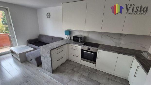 Wałbrzych - Фото 1