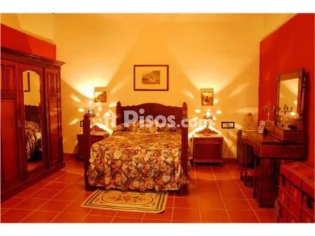 Chalet en alquiler en Calle de la Ermita - Foto 3