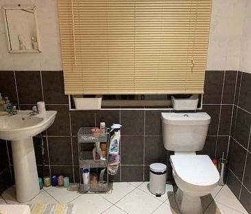 4 bedroom house to rent - Photo 6