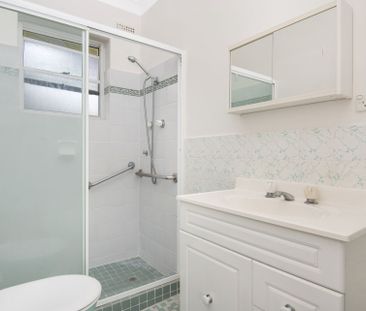 Allambie Heights, 2 Martin Luther Place - Photo 5