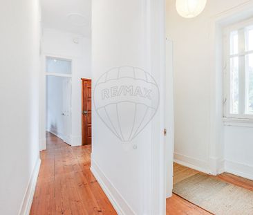 Moradia T4 em Lisboa - Photo 4