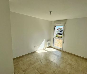 Appartement à louer 3 pièces • 60,90 m2 Garons - Photo 5