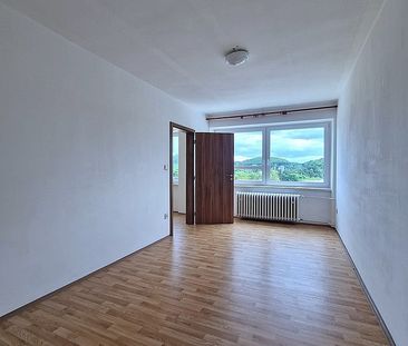 Pronájem bytu 3+kk 73 m² - Photo 2