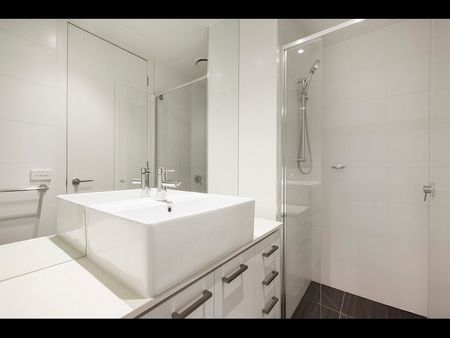 502/26 Wilson Street, South Yarra VIC 3141 - Apartment For Rent | Domain - Photo 4