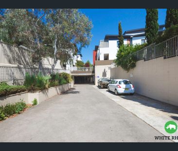 43/3A Stornaway Road, Queanbeyan NSW 2620 - Apartment For Rent | Do... - Photo 1