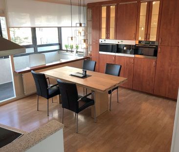 Appartement te huur: Venuslaan 343-A 5632 HJ Eindhoven - Photo 4