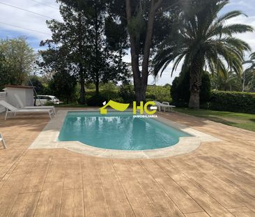 Alquiler Estudio en Urbanización - El Bosque, Villaviciosa De Odón - Foto 3