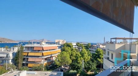 Διαμέρισμα για ενοικίαση Βάρκιζα (Βάρη - Βάρκιζα) - Photo 3