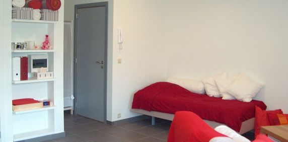 Walle 186 - Foto 2