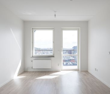 Skogängsvägen 48A - Photo 4