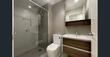 2 bedroom apartment - Photo 5