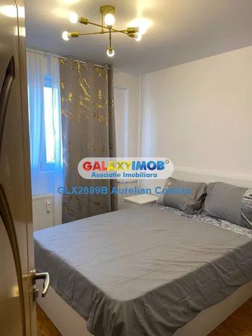 Apartament 2 camere Raul Doamnei - Fotografie 2
