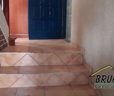 Wrocław, Fabryczna, Oporów Mieszkanie na wynajem - Photo 6