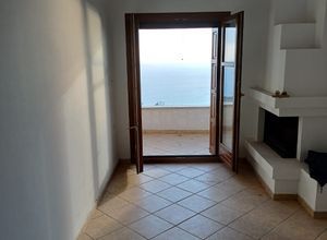 Διαμέρισμα για ενοικίαση - Μούρεσι, - Φωτογραφία 1