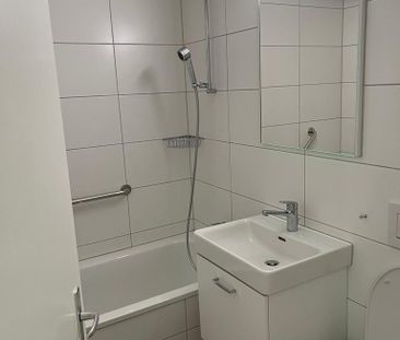 3 Zimmer, 63 m², 1. Stock - Foto 3