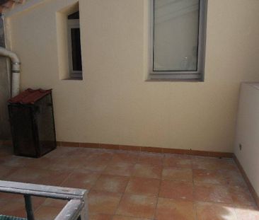 Location appartement 3 pièces 80 m² à Vallon-Pont-d'Arc (07150) - Photo 1