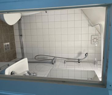 Humlevägen, Uddevalla - Photo 2