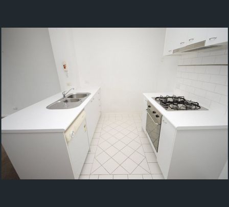 612/148 Wells Street, South Melbourne, Vic 3205 - Photo 1