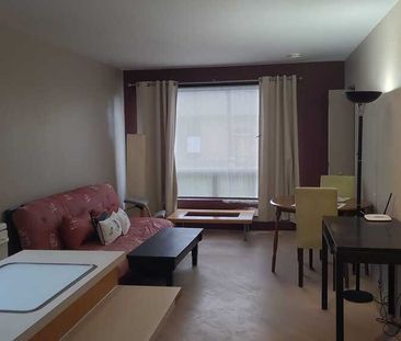 Logement à Louer - Photo 2