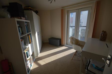 Cavendish Crescent, Newquay - Photo 5